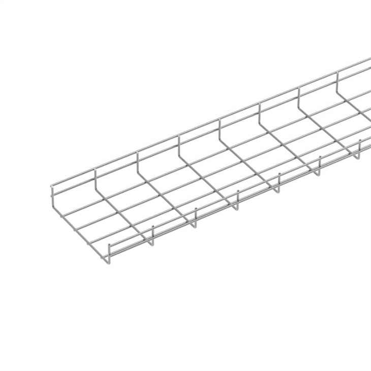 316 Stainless Hlau Hlau Mesh Cable Tais